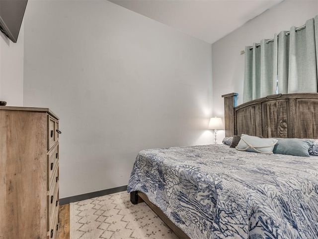 12035 Old Homestead Trail, Guthrie, OK 73044