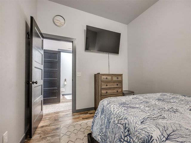 12035 Old Homestead Trail, Guthrie, OK 73044