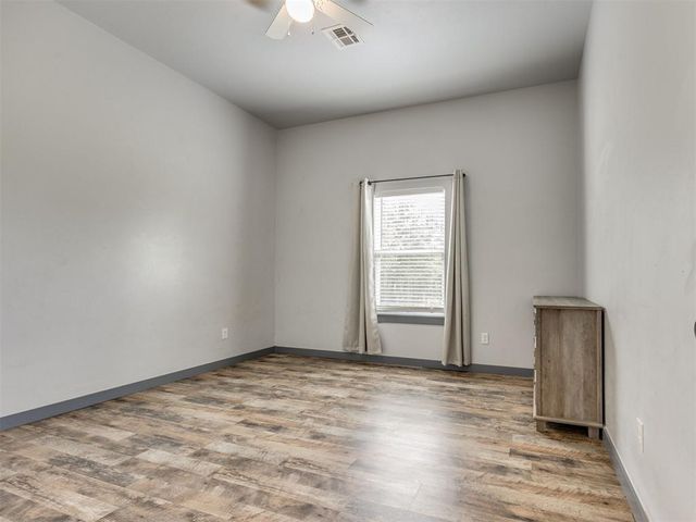 12035 Old Homestead Trail, Guthrie, OK 73044