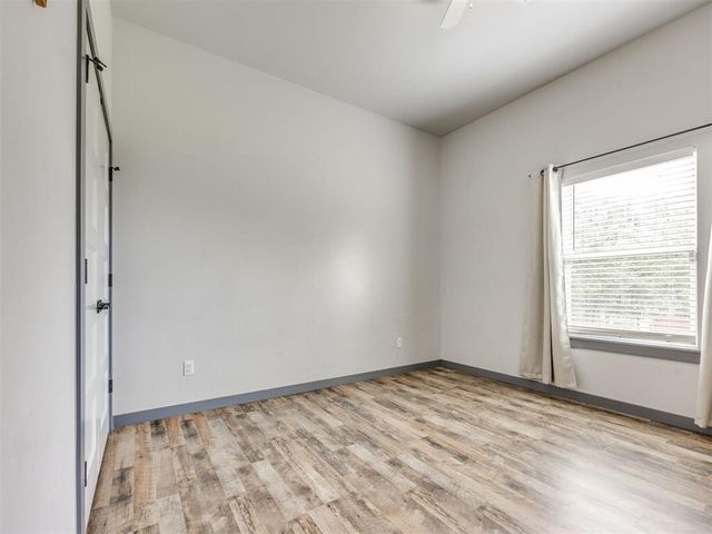12035 Old Homestead Trail, Guthrie, OK 73044