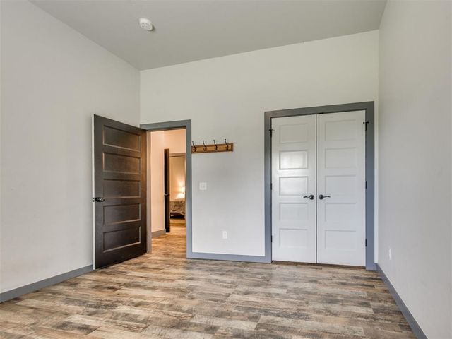 12035 Old Homestead Trail, Guthrie, OK 73044