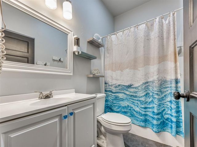 12035 Old Homestead Trail, Guthrie, OK 73044