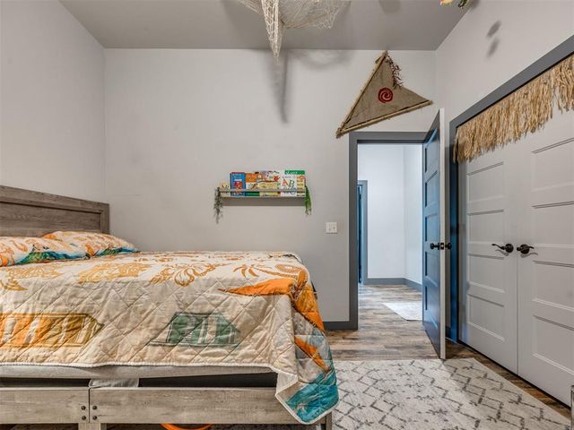 12035 Old Homestead Trail, Guthrie, OK 73044
