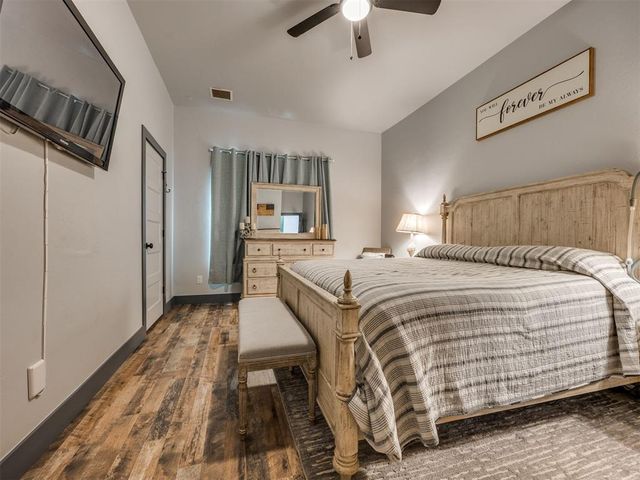 12035 Old Homestead Trail, Guthrie, OK 73044