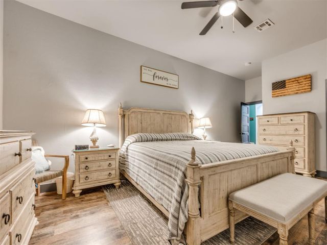 12035 Old Homestead Trail, Guthrie, OK 73044
