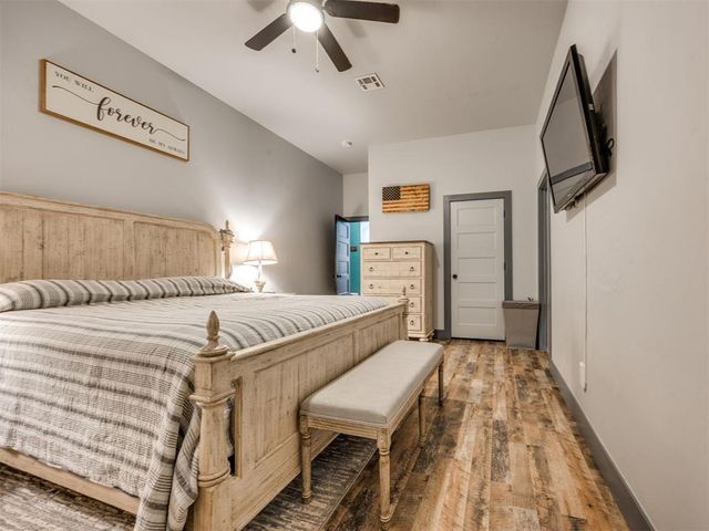 12035 Old Homestead Trail, Guthrie, OK 73044