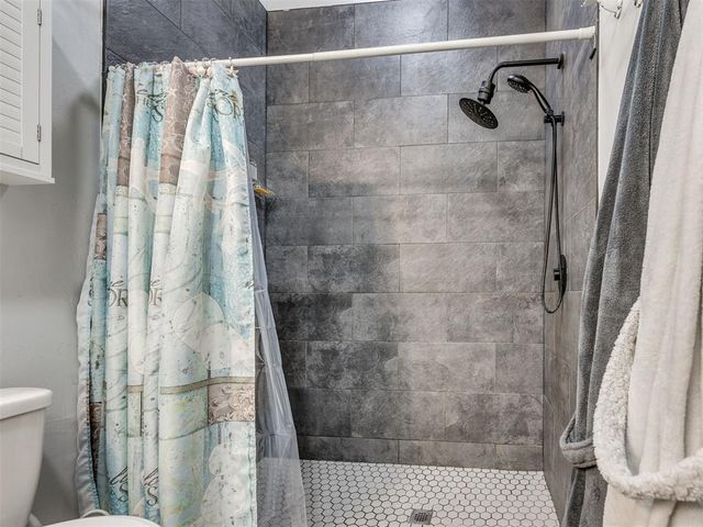 12035 Old Homestead Trail, Guthrie, OK 73044