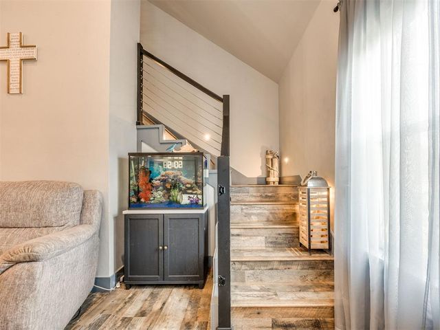 12035 Old Homestead Trail, Guthrie, OK 73044