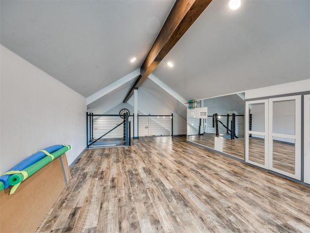 12035 Old Homestead Trail, Guthrie, OK 73044