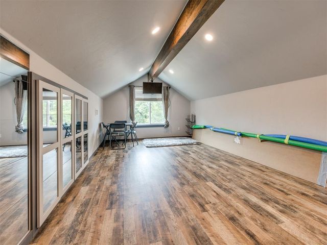 12035 Old Homestead Trail, Guthrie, OK 73044