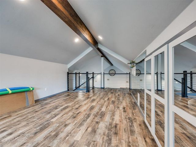 12035 Old Homestead Trail, Guthrie, OK 73044