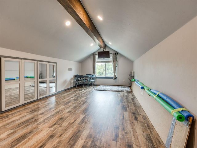 12035 Old Homestead Trail, Guthrie, OK 73044