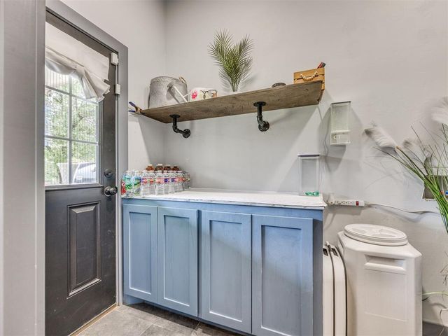12035 Old Homestead Trail, Guthrie, OK 73044