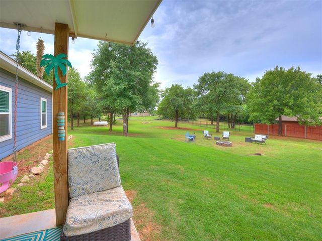 12035 Old Homestead Trail, Guthrie, OK 73044