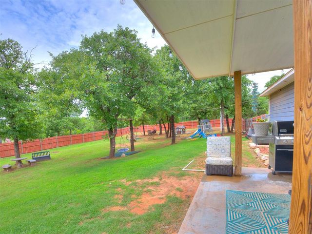 12035 Old Homestead Trail, Guthrie, OK 73044