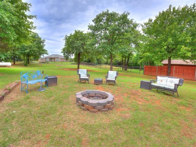 12035 Old Homestead Trail, Guthrie, OK 73044