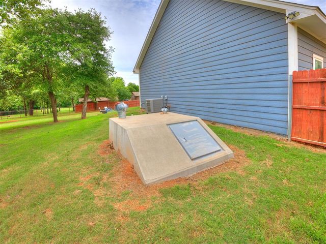 12035 Old Homestead Trail, Guthrie, OK 73044