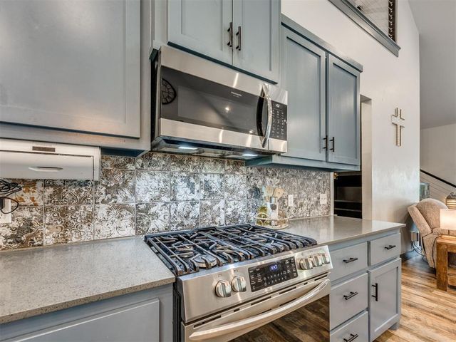 12035 Old Homestead Trail, Guthrie, OK 73044