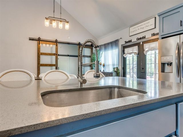 12035 Old Homestead Trail, Guthrie, OK 73044
