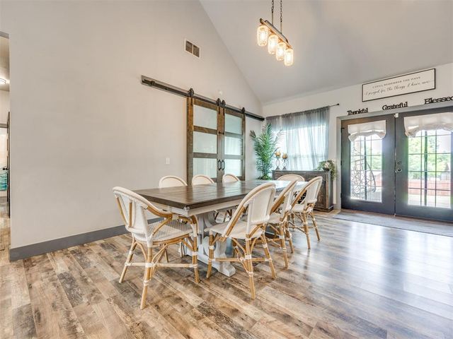 12035 Old Homestead Trail, Guthrie, OK 73044