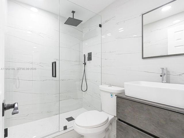 8281 NE 2nd CT 0, Miami, FL 33138