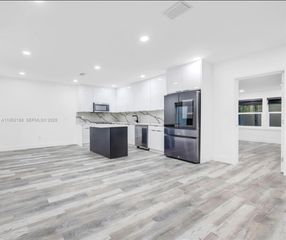 8281 NE 2nd CT 0, Miami, FL 33138