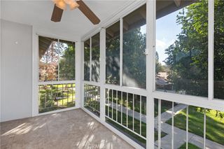 77 Calle Aragon Q, Laguna Woods, CA 92637