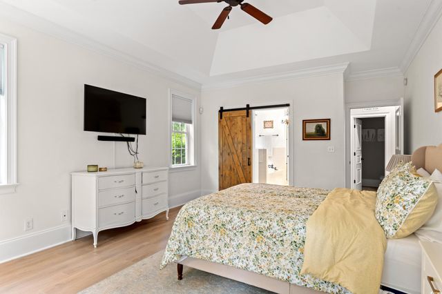 93 Knotty Pine Way, Murrells Inlet, SC 29576