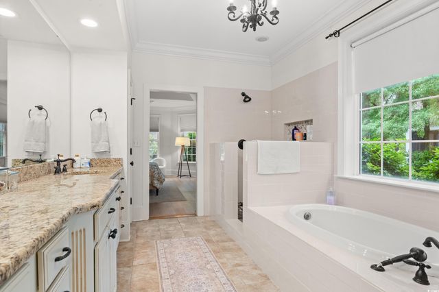 93 Knotty Pine Way, Murrells Inlet, SC 29576