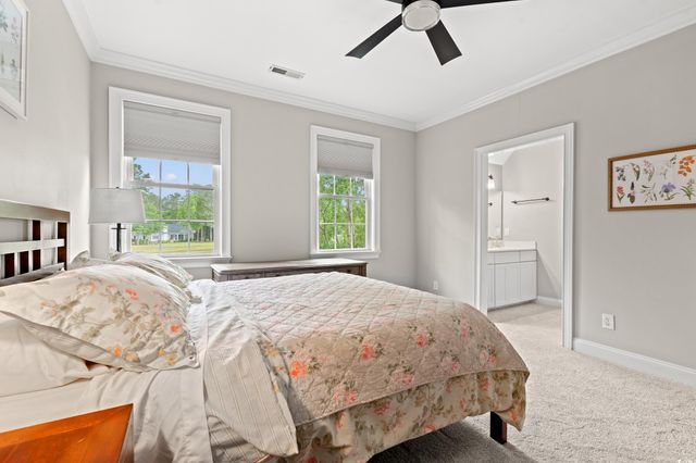 93 Knotty Pine Way, Murrells Inlet, SC 29576