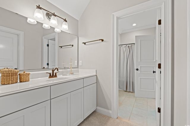 93 Knotty Pine Way, Murrells Inlet, SC 29576
