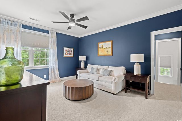 93 Knotty Pine Way, Murrells Inlet, SC 29576