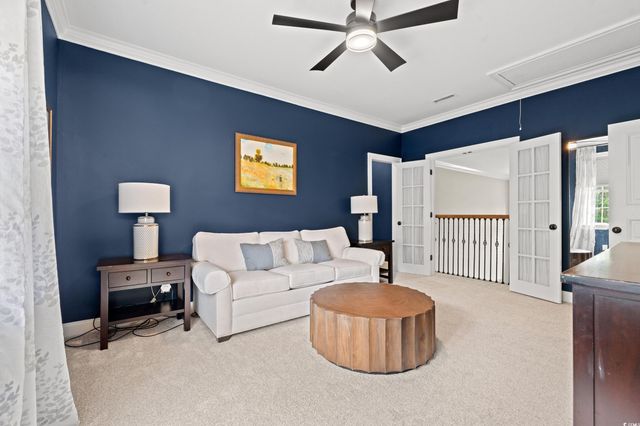 93 Knotty Pine Way, Murrells Inlet, SC 29576