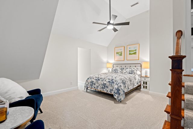 93 Knotty Pine Way, Murrells Inlet, SC 29576