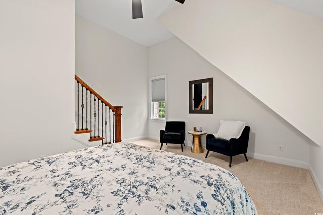 93 Knotty Pine Way, Murrells Inlet, SC 29576
