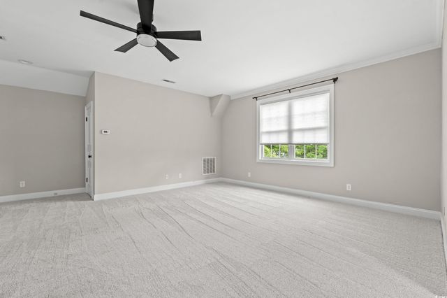 93 Knotty Pine Way, Murrells Inlet, SC 29576