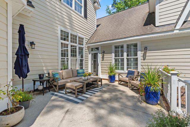 93 Knotty Pine Way, Murrells Inlet, SC 29576