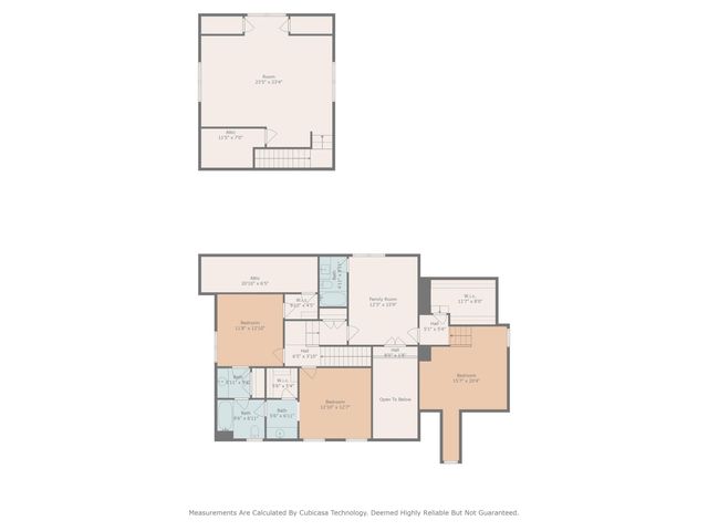 93 Knotty Pine Way, Murrells Inlet, SC 29576