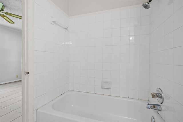 1015 Wilshire Boulevard, Arlington, TX 76012