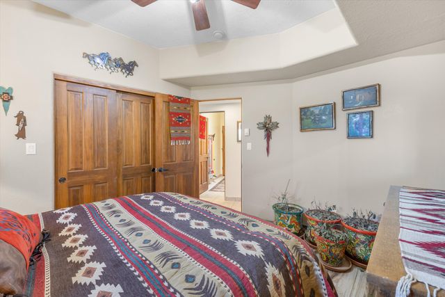4 Cielo Norte, Placitas, NM 87043