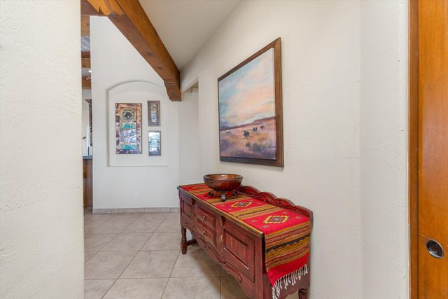 4 Cielo Norte, Placitas, NM 87043