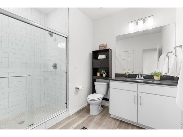 1027 Highview Dr, Erie, CO 80516