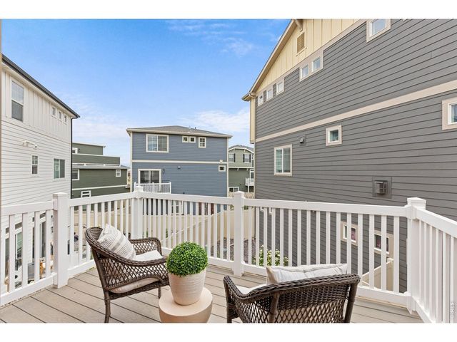 1027 Highview Dr, Erie, CO 80516