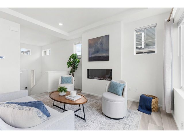 1027 Highview Dr, Erie, CO 80516