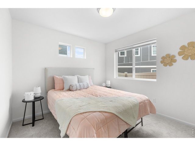 1027 Highview Dr, Erie, CO 80516