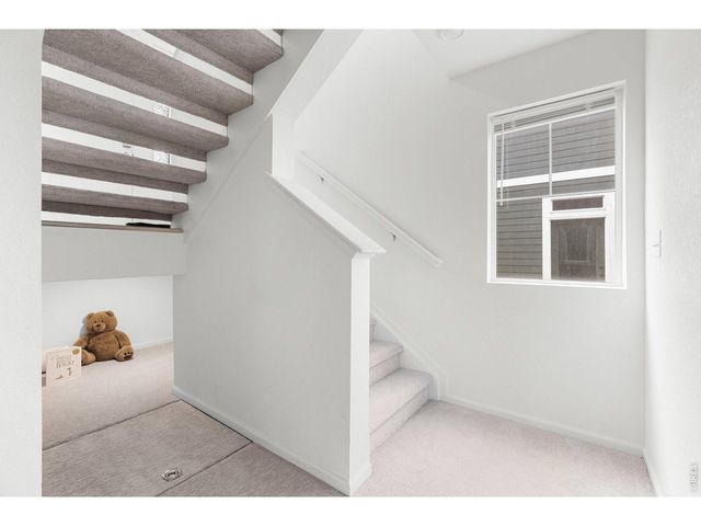 1027 Highview Dr, Erie, CO 80516