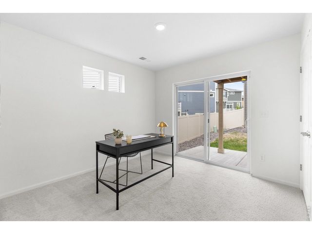 1027 Highview Dr, Erie, CO 80516