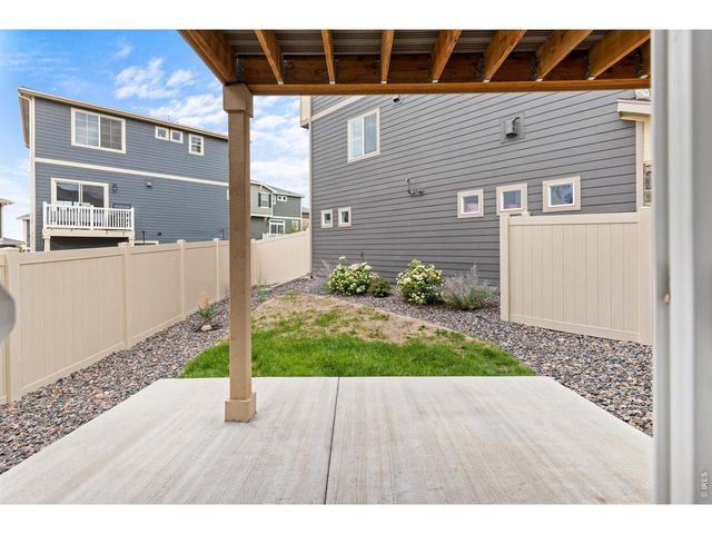 1027 Highview Dr, Erie, CO 80516