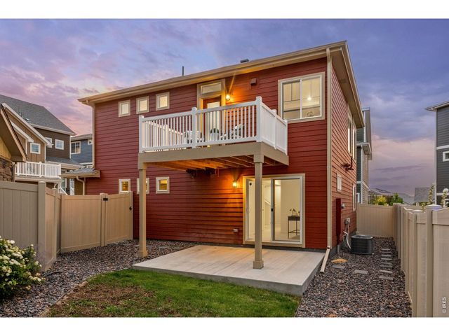 1027 Highview Dr, Erie, CO 80516
