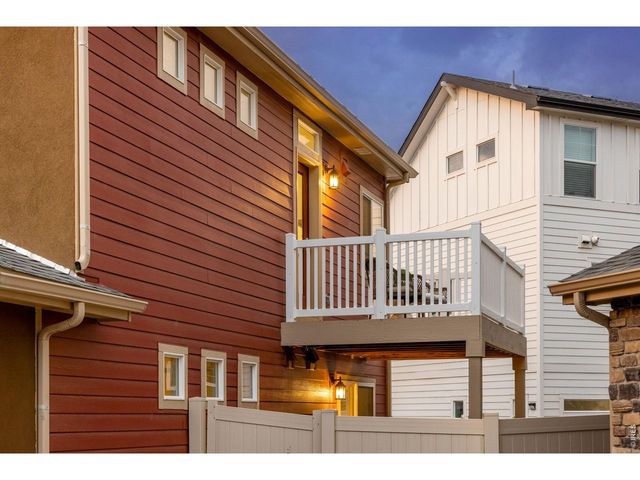 1027 Highview Dr, Erie, CO 80516